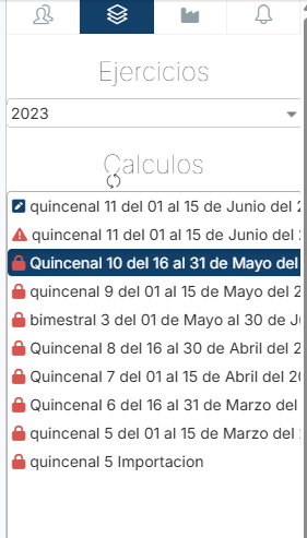 Datos Generales