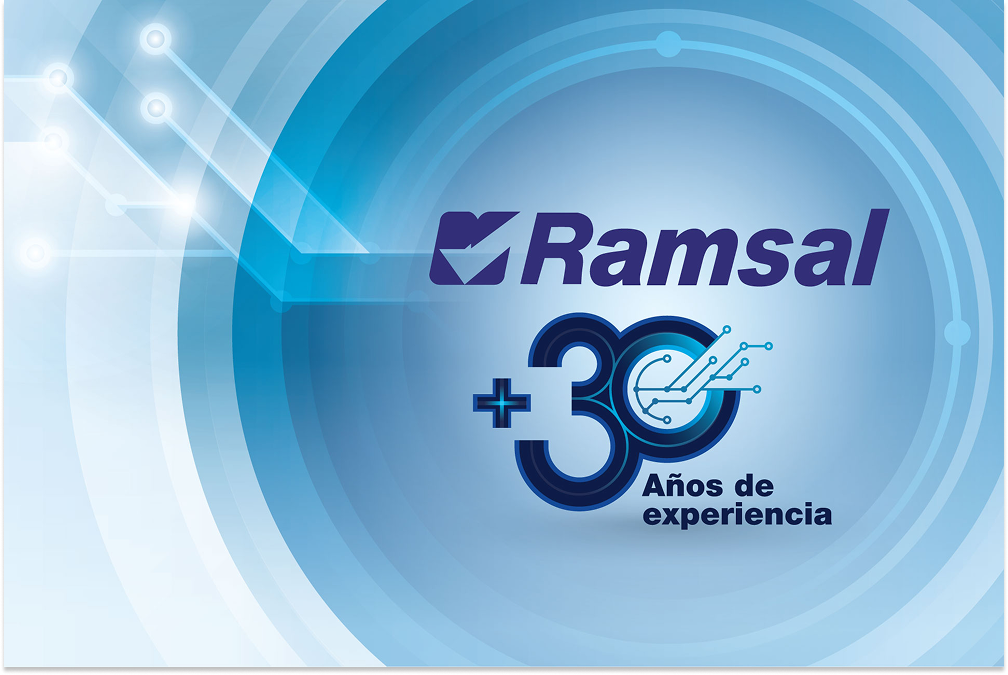 Imagen de fondo
